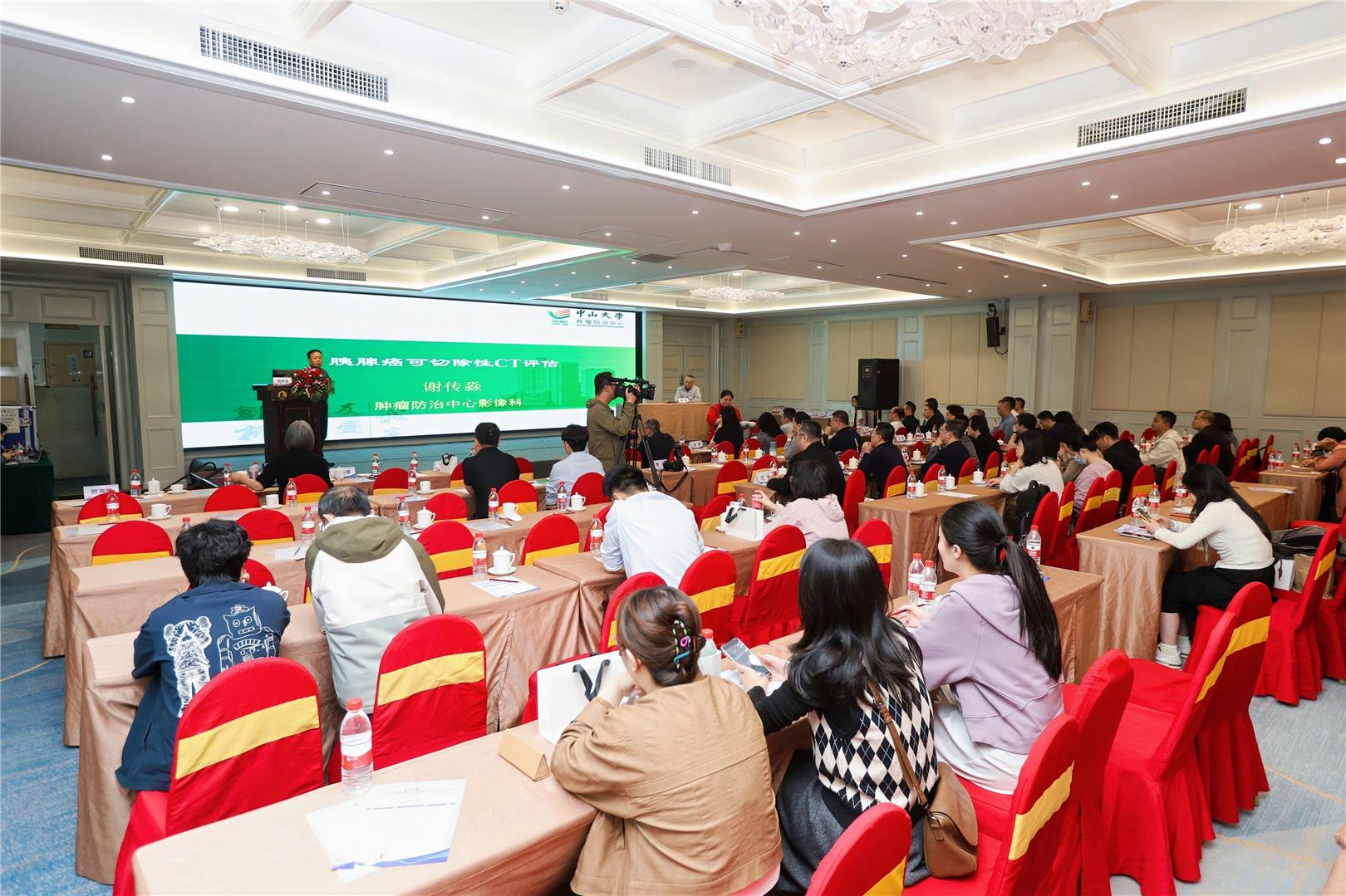 localc2bf51a618bb4e019aee4f24c6647e9d